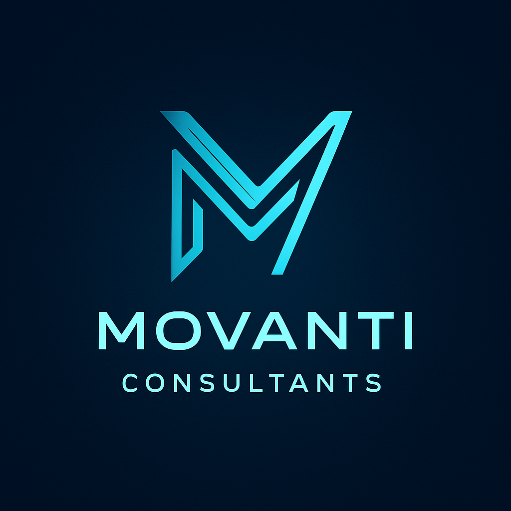 EF5A4753-452C-413E-A8B7-CEFF07EC5CAE